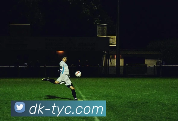 多媒体互动体验