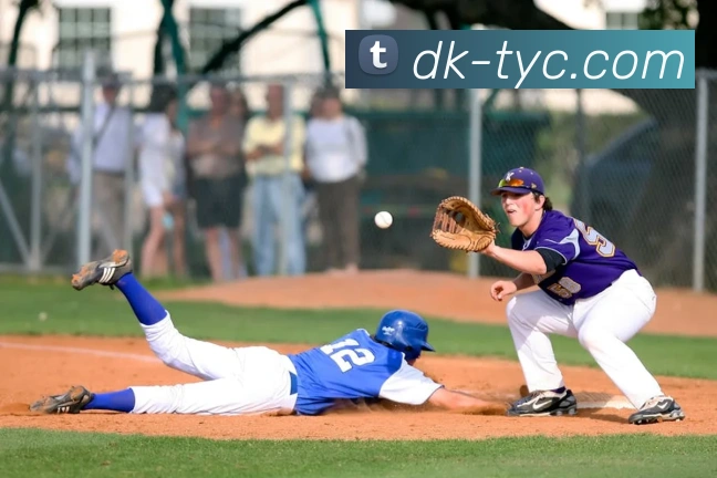 太阳城娱乐APP 高清赛事图